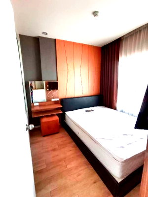 Condos for rent : .............. 🏷️🏷️ 🏷️SALE🏷️🏷️🏷️............... 