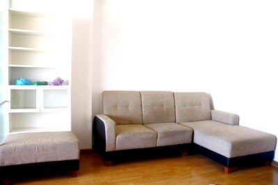 Condos for rent University of the Thai Chamber of Commerce :  For Rent U Delight @ Jatujak Station