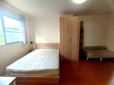 Condos for rent : .............. 🏷️🏷️ 🏷️SALE🏷️🏷️🏷️............... 