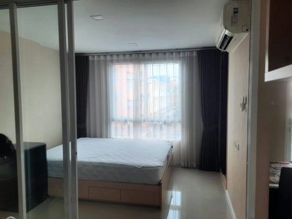 รูปภาพ JW Condo @ Donmuang   For Rent