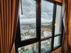 listing thumbnail image 46