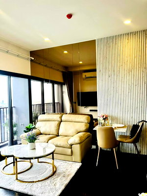 คอนโดให้เช่า : Rds-1196 ให้เช่าคอนโด  Park Origin Thonglor  นัดชมห้อง 👉line : @propertyfinder 