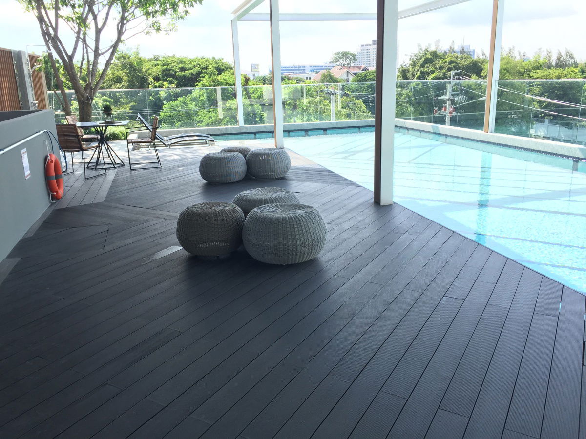 picture Sale! Kensington kaset campus fl.14 - 11/18