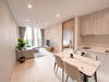 listing thumbnail image 4