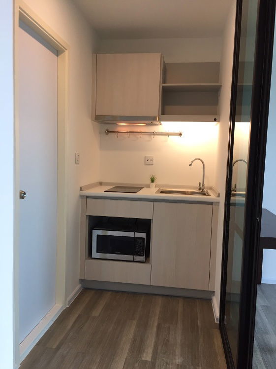 picture Sale! Kensington kaset campus fl.14 - 6/18