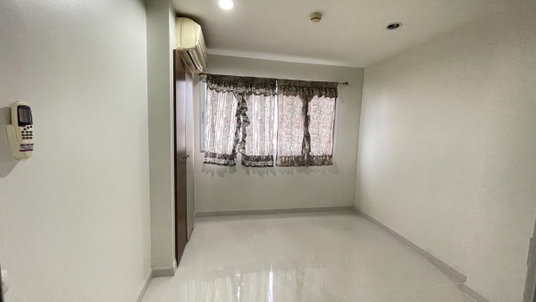 รูปภาพ G 2389🚨 中国客户，请加微信。(在联系方式的旁边)For rent LUMPINI CONDO TOWN RAMINDRA LAT PLA KHAO 2 Line❤️💜@condopremium💜❤️