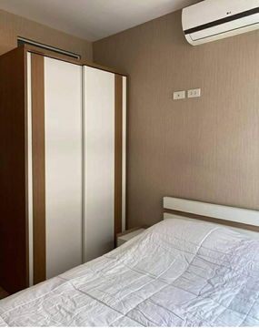 ❌ไม่รับสัญญาระยะสั้นค่ะ❌ ให้เช่า วันพลัสสวนดอก 5,เดินไปรพ.สวนดอก300ม.