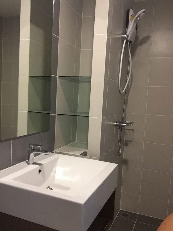 picture Sale! Kensington kaset campus fl.14 - 4/18