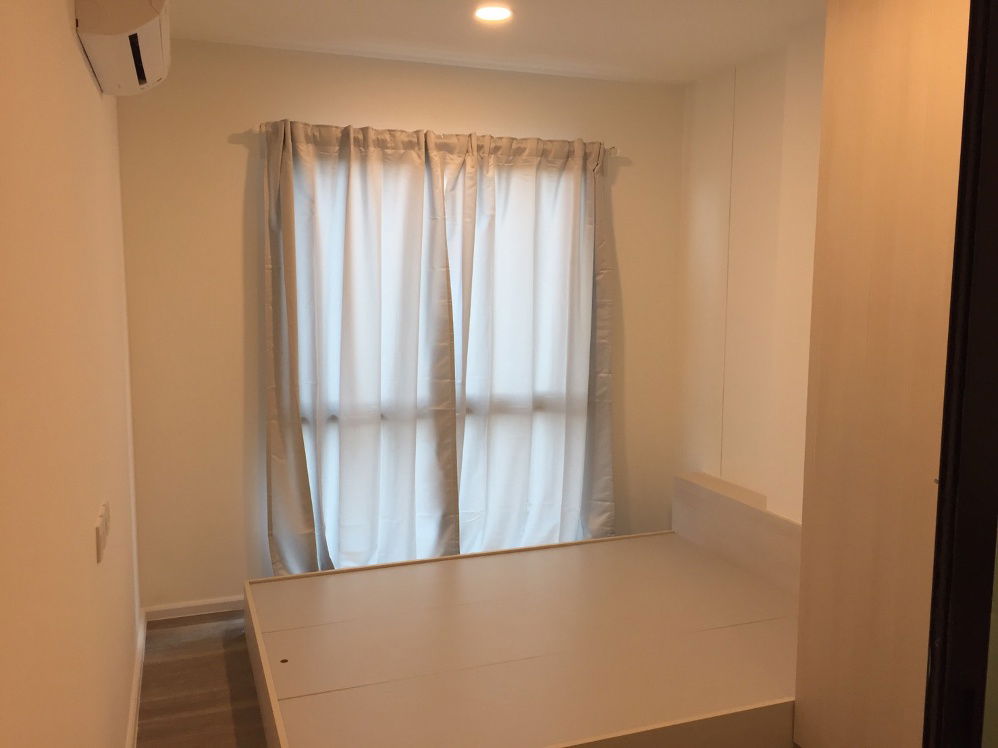 picture Sale! Kensington kaset campus fl.14 - 8/18