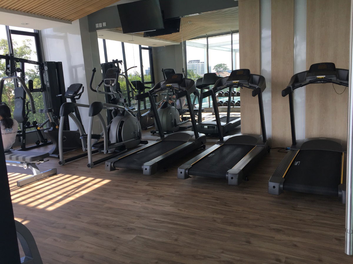 picture Sale! Kensington kaset campus fl.14 - 12/18