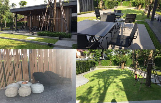 picture Sale! Kensington kaset campus fl.14 - 16/18