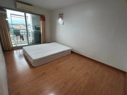 รูปภาพ G7583🚨中国客户，请加微信。(在联系方式的旁边)For rent CHATEAU IN TOWN RATCHADA 36 Line ❤️💜@condopremium💜❤️