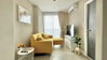 listing thumbnail image 2