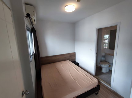 รูปภาพ G7579💛中国客户,请加微信。(在联系方式的旁边)For rent PLUM CONDO BANGYAI STATION Line ❤️💜@condopremium💜❤️