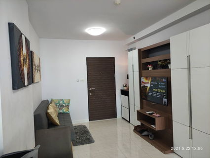 รูปภาพ คอนโดศุภาลัย ปาร์ค @ ภูเก็ตซิตี้ 