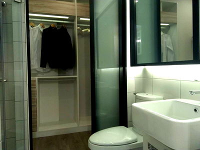 Condos for sale : Sell Chambery Sriracha-Laemchabang.