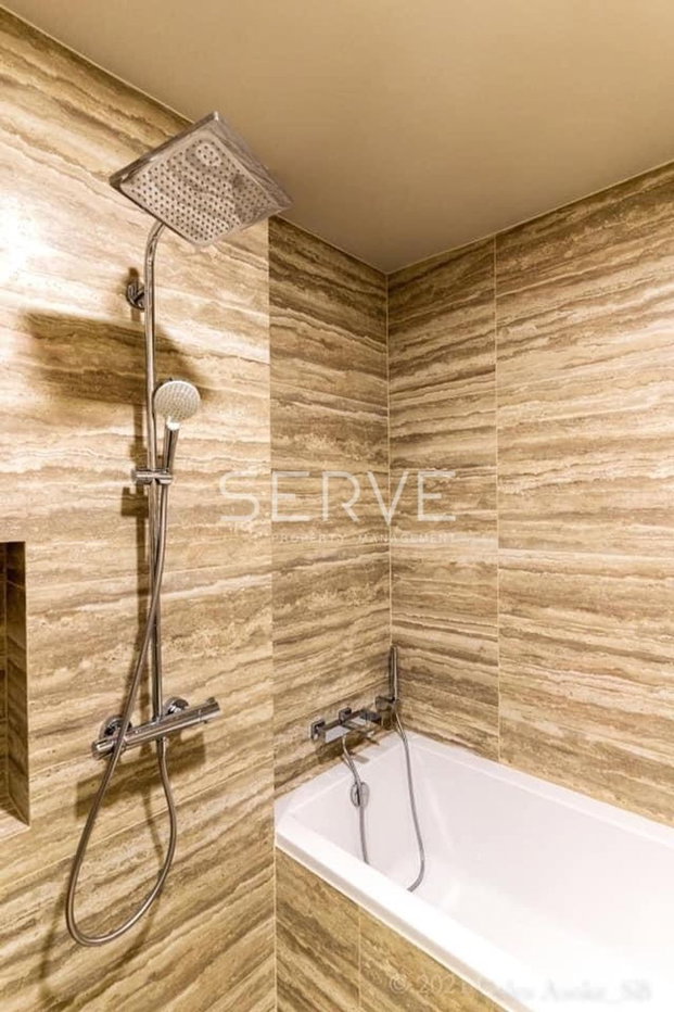 รูป 1 bed Good Location BTS Asoke Celes Asoke / Condo For Rent  -Celes Asoke (เซเลส อโศก) - รูปที่ 12/16