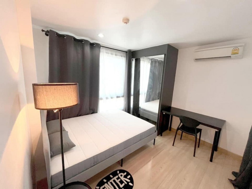 รูป (เดอะนิช โมโน บางนา) / The Niche MONO Bangna - รูปที่ 2/10