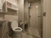 listing thumbnail image 16
