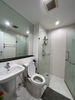 listing thumbnail image 14