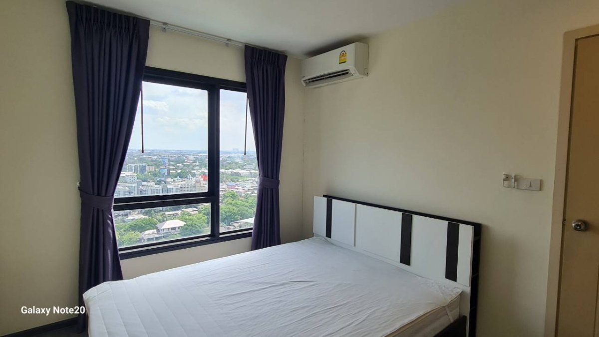 picture Room for rent Rich Park @ Triple Station - 1/11