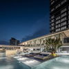 listing thumbnail image 24