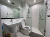 listing thumbnail image 15