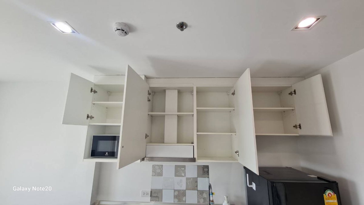 picture Room for rent Rich Park @ Triple Station - 7/11