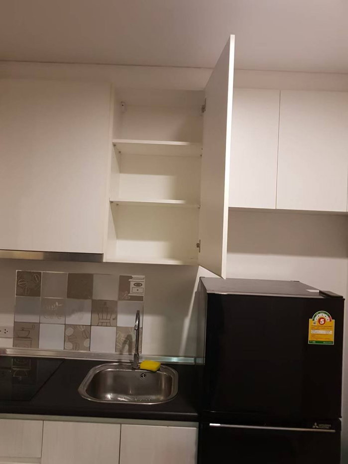 picture Room for rent Rich Park @ Triple Station - 10/11