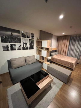 ❤️LINE ID: cutecondo❤️ มีเครื่องซักผ้า 9,500/เดือน ว่าง 4 กันยา The tree อินเตอร์เชนจ์ ตอบไว สนใจ Line id: cutecondo ห้องสวย +เครื่องใช้ไฟฟ้า