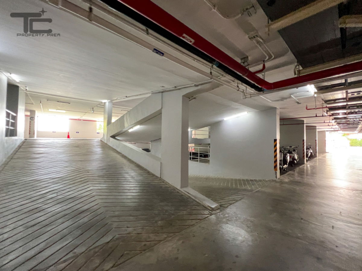 picture The Zea sriracha 2 bed 2 bath 25000 bath - 22/22