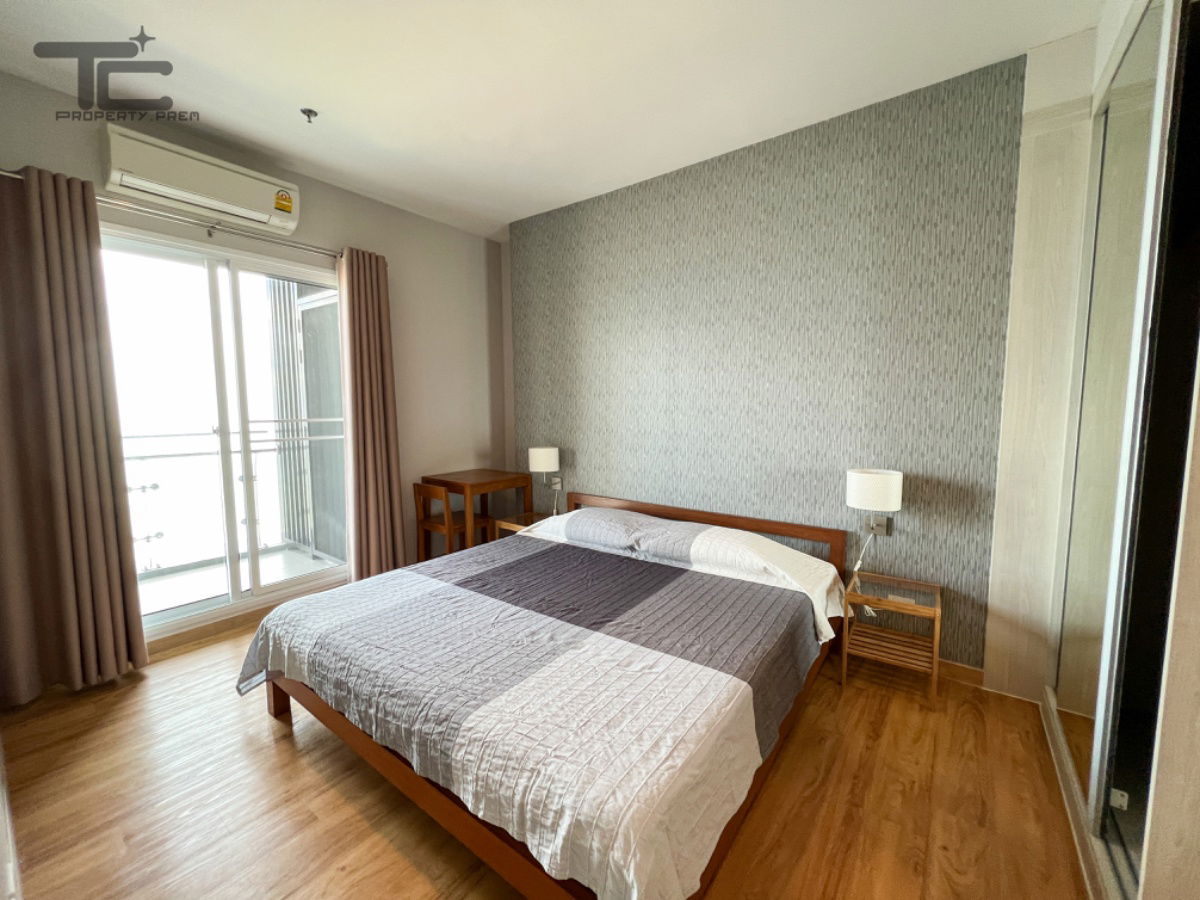 picture The Zea sriracha 2 bed 2 bath 25000 bath - 17/22