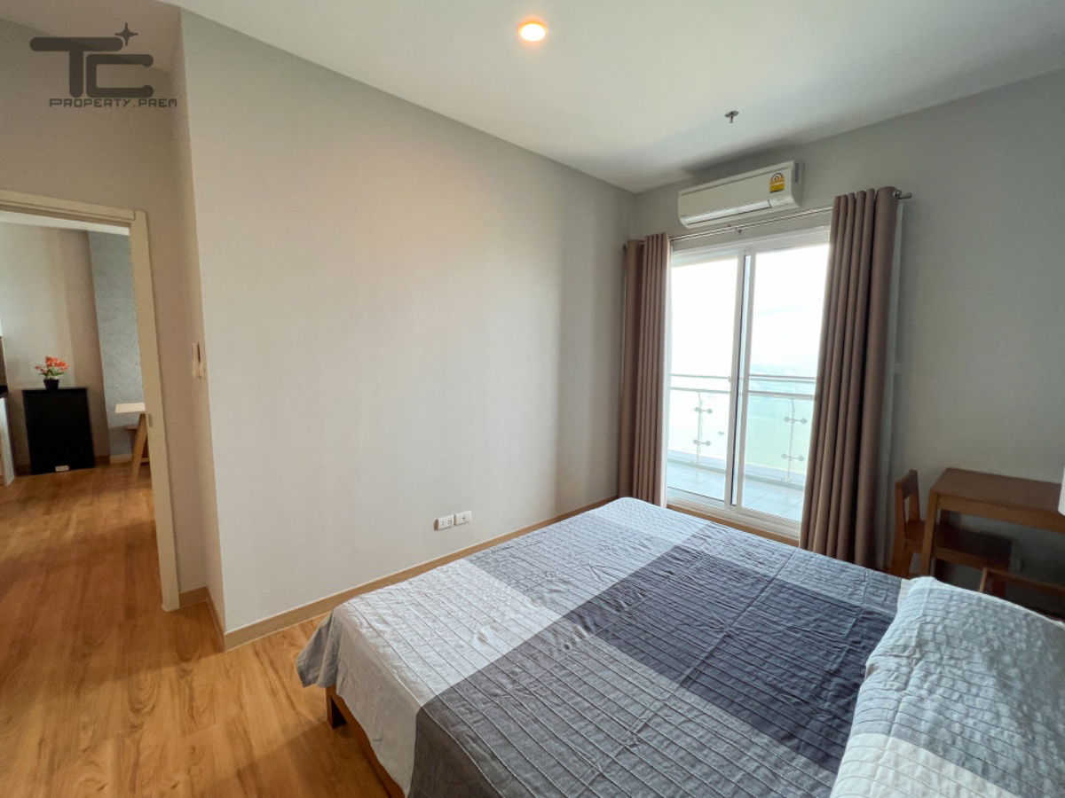 picture The Zea sriracha 2 bed 2 bath 25000 bath - 10/22