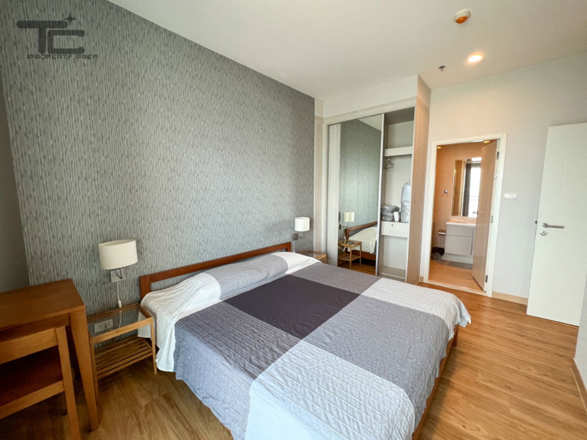 picture The Zea sriracha 2 bed 2 bath 25000 bath - 2/22
