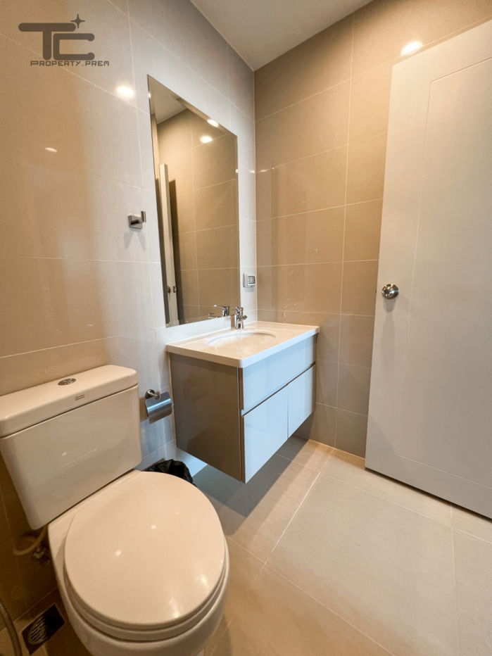 picture The Zea sriracha 2 bed 2 bath 25000 bath - 14/22