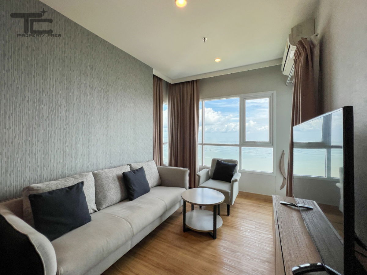 picture The Zea sriracha 2 bed 2 bath 25000 bath - 6/22