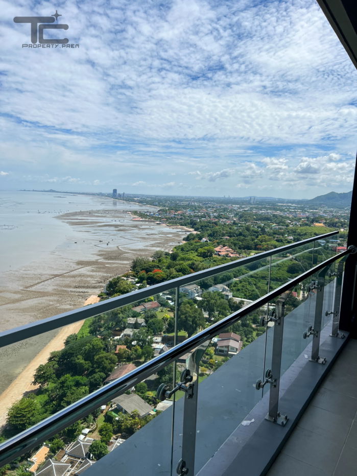 picture The Zea sriracha 2 bed 2 bath 25000 bath - 18/22