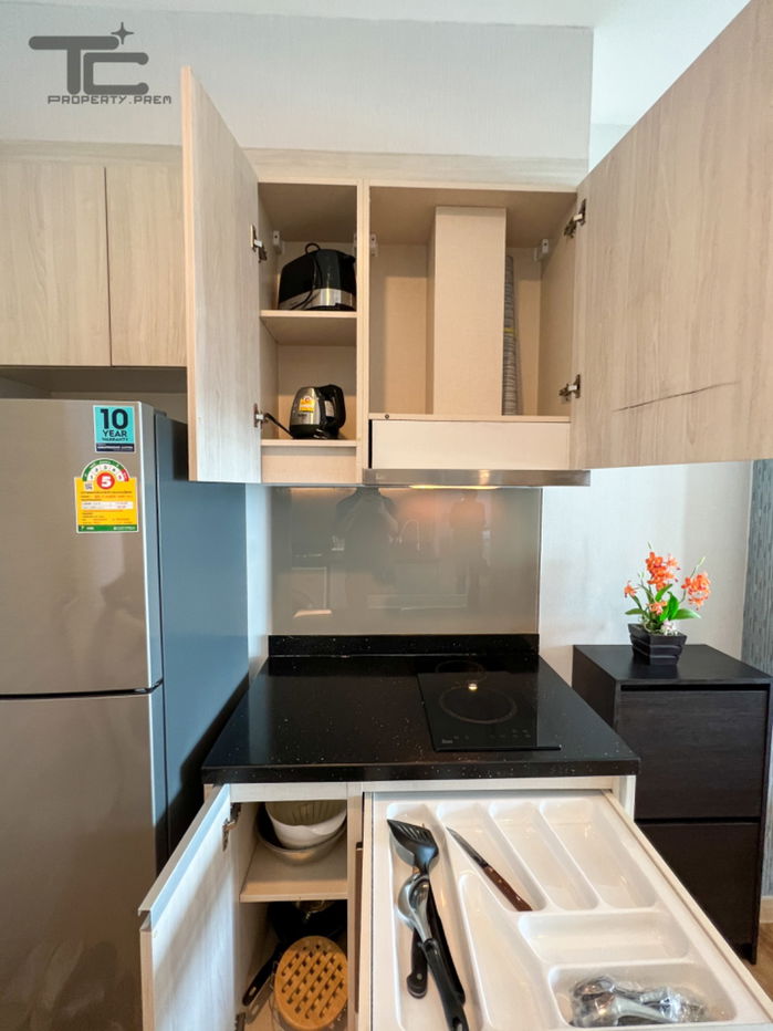 picture The Zea sriracha 2 bed 2 bath 25000 bath - 15/22