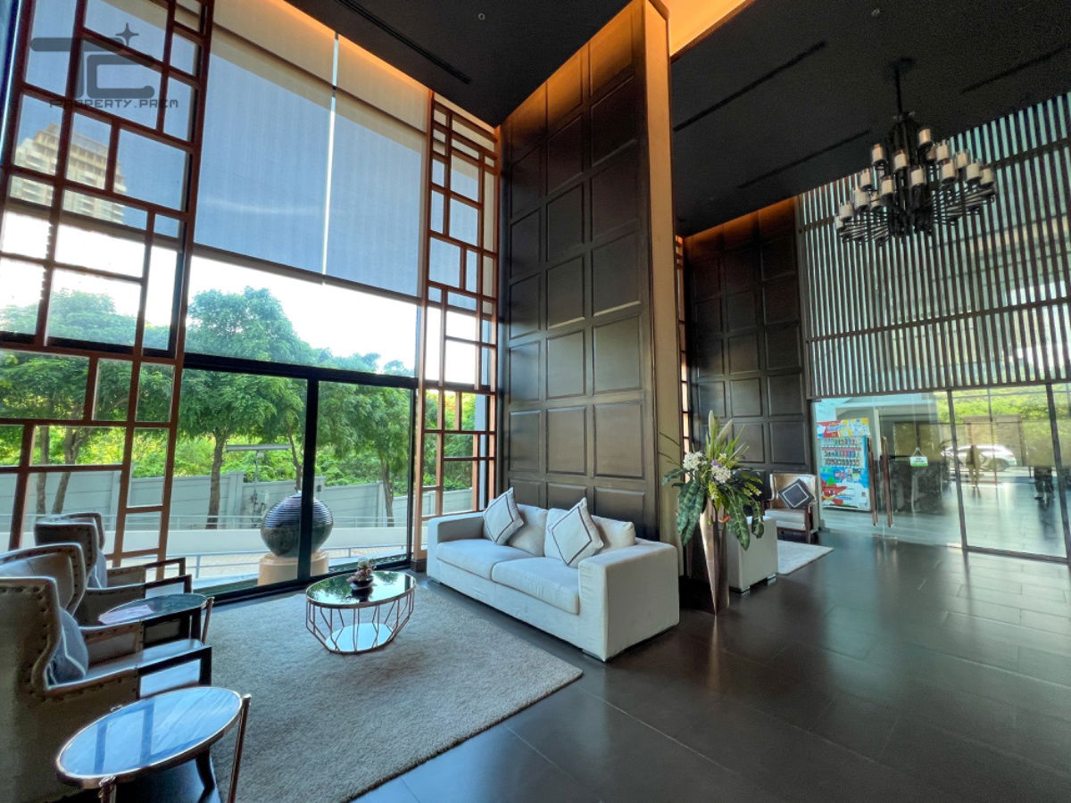 picture The Zea sriracha 2 bed 2 bath 25000 bath - 21/22