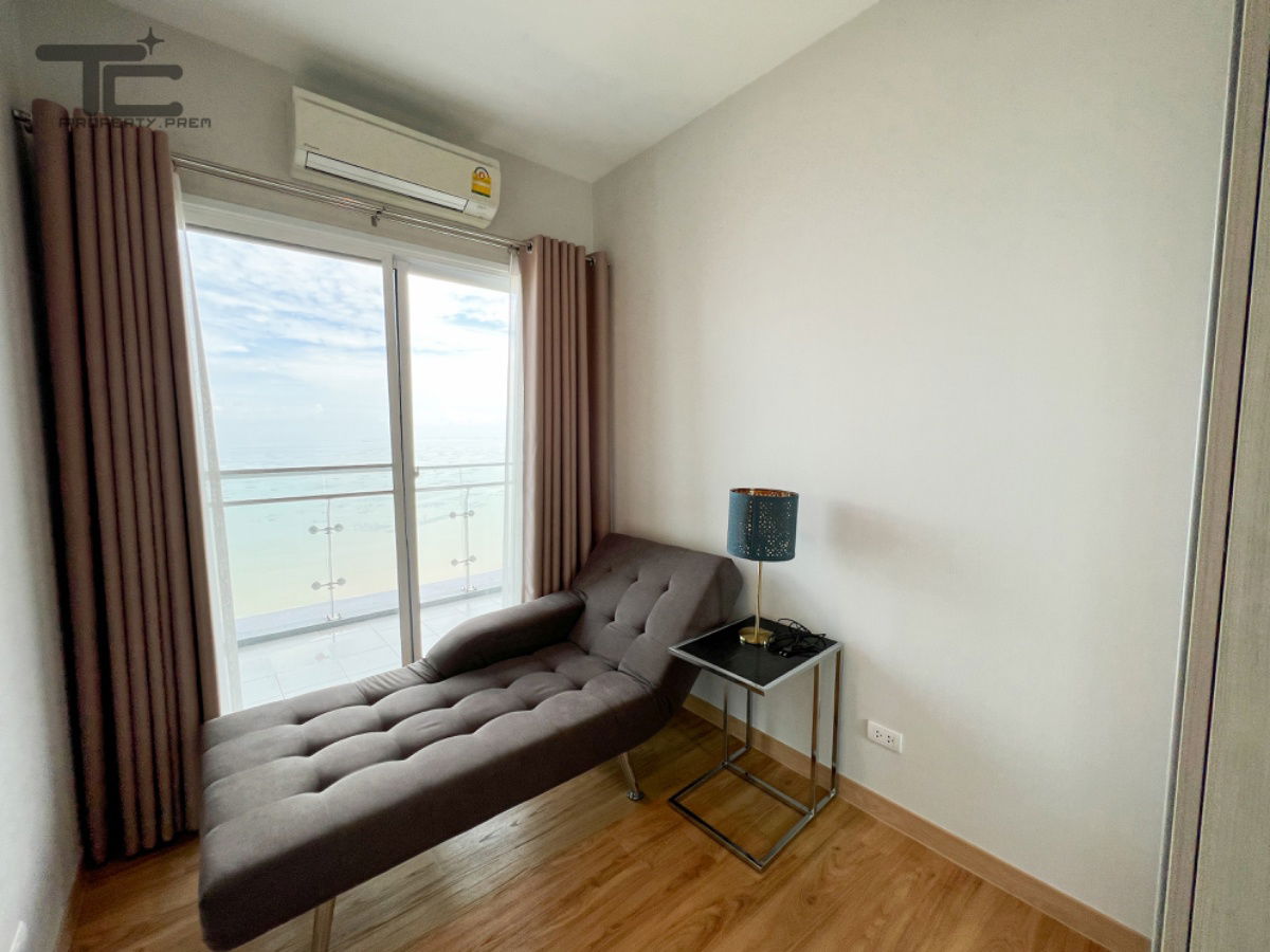 picture The Zea sriracha 2 bed 2 bath 25000 bath - 11/22
