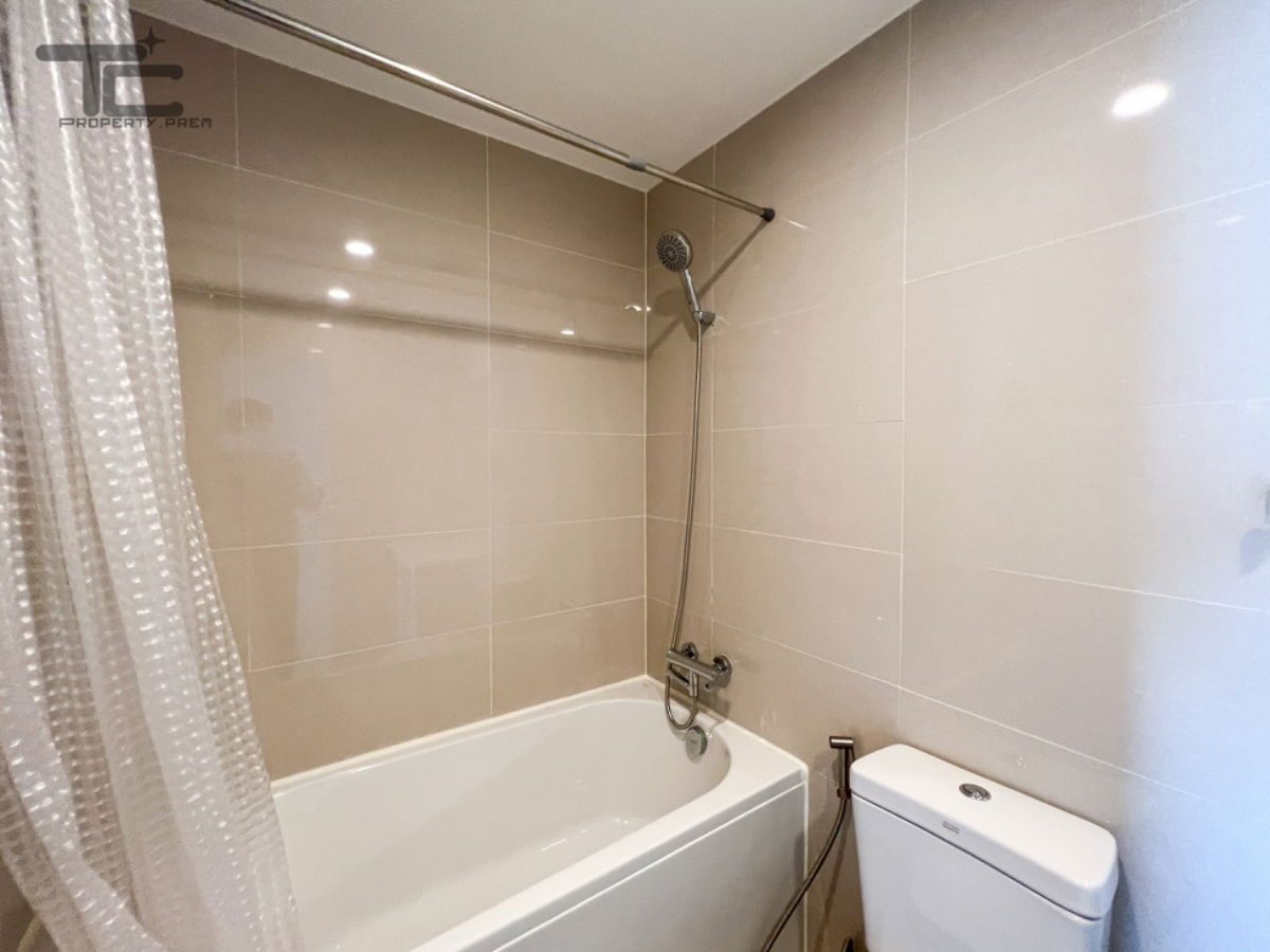picture The Zea sriracha 2 bed 2 bath 25000 bath - 13/22