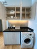 listing thumbnail image 15