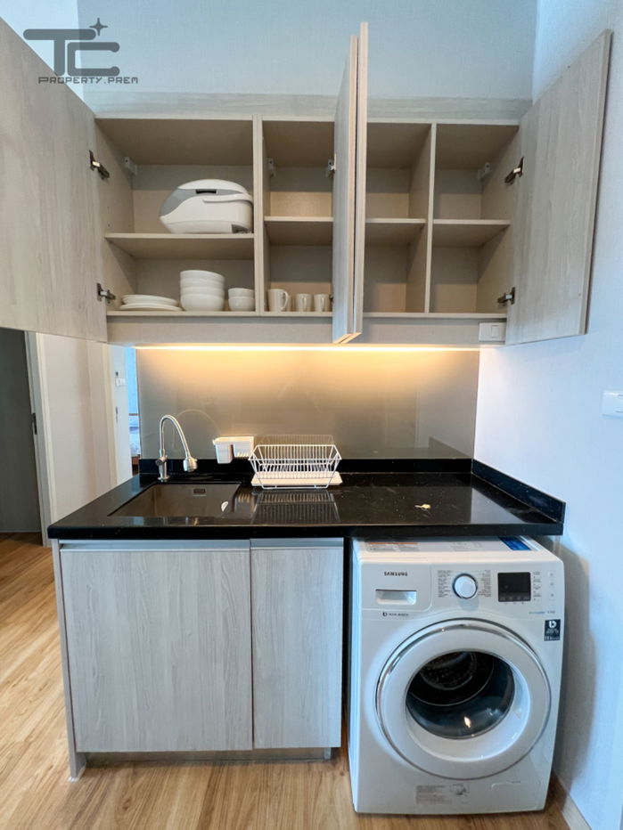 picture The Zea sriracha 2 bed 2 bath 25000 bath - 16/22