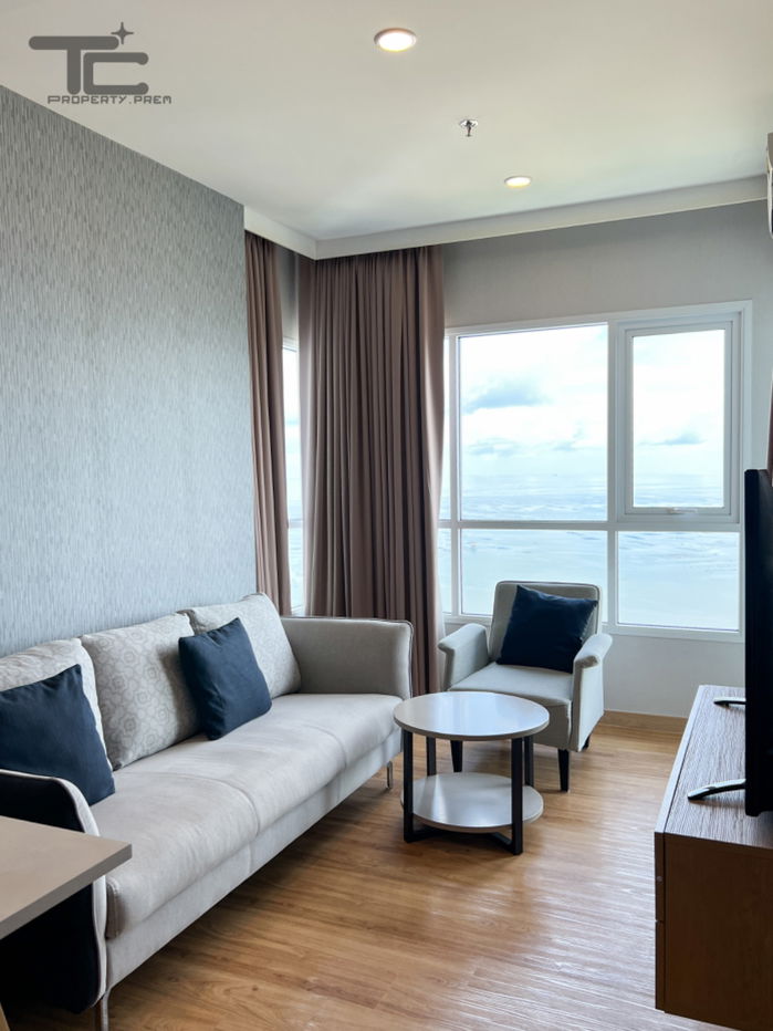 picture The Zea sriracha 2 bed 2 bath 25000 bath - 4/22