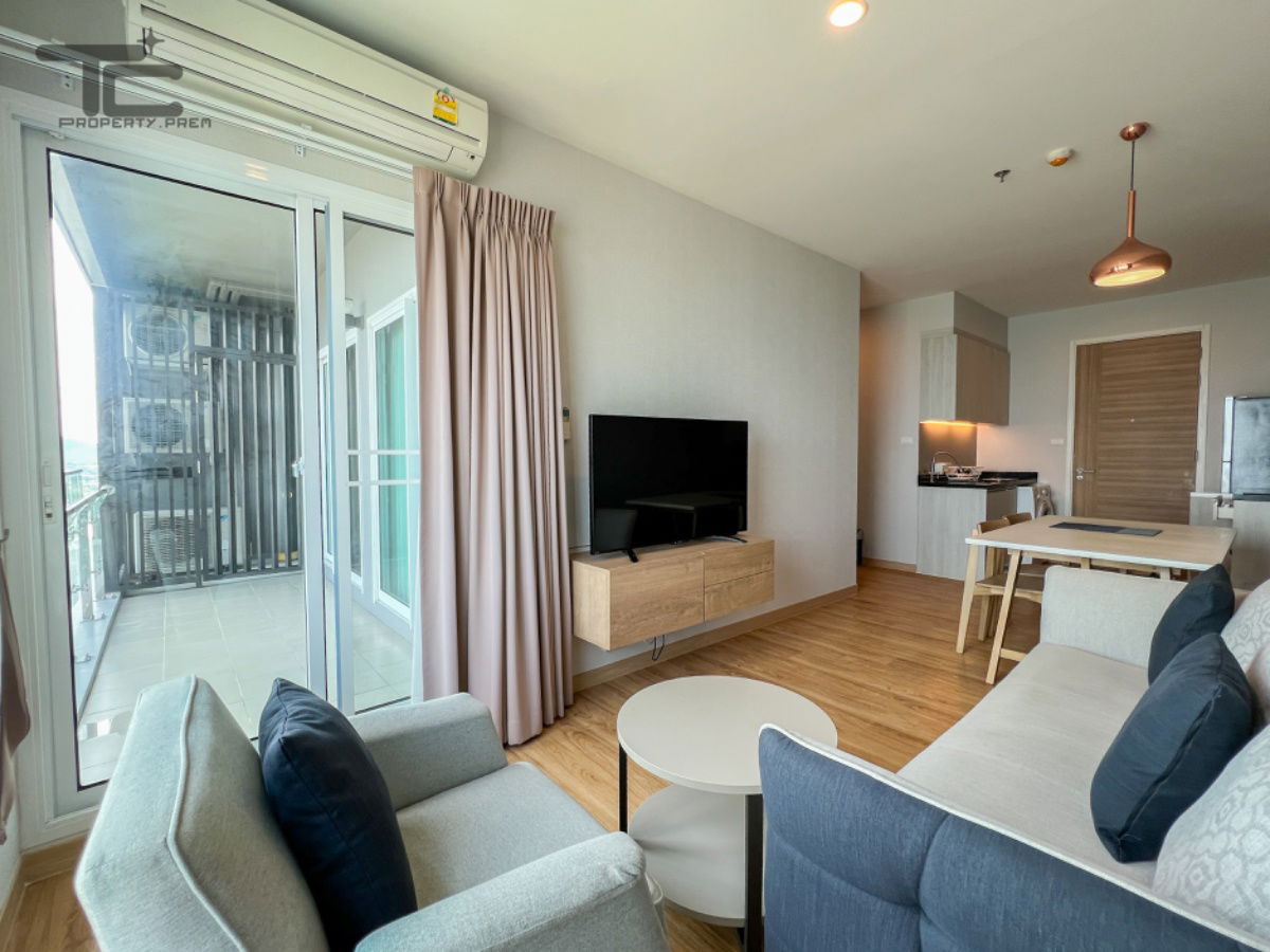 picture The Zea sriracha 2 bed 2 bath 25000 bath - 3/22