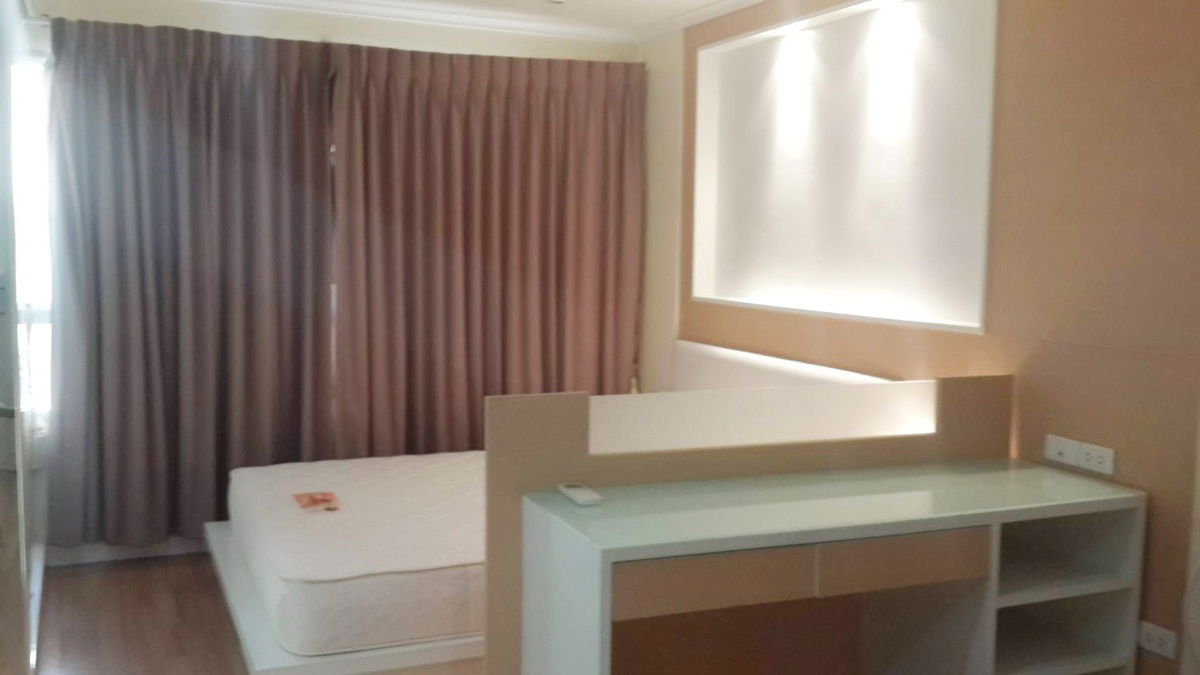 รูป ✅ LP26305 ✅ Line : @p2nproperty - รูปที่ 5/11