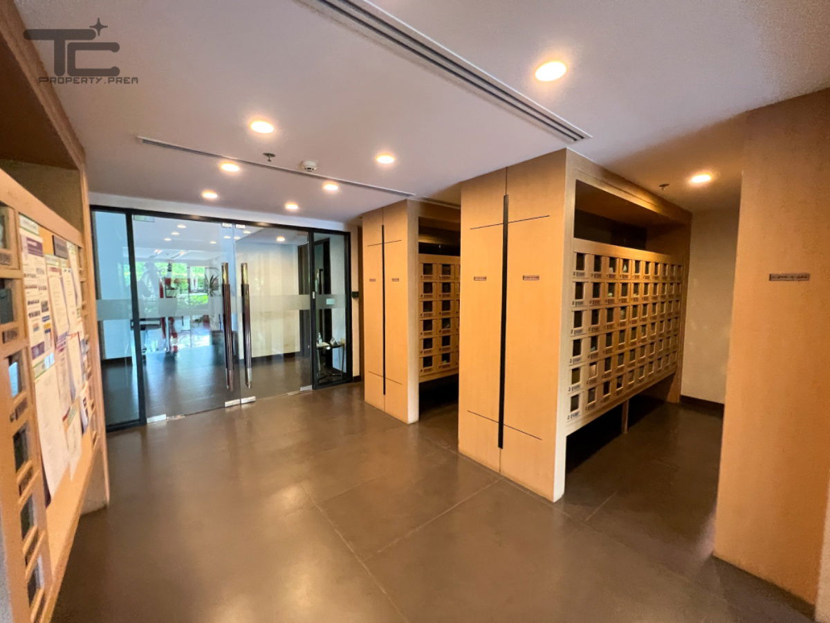 picture The Zea sriracha 2 bed 2 bath 25000 bath - 19/22