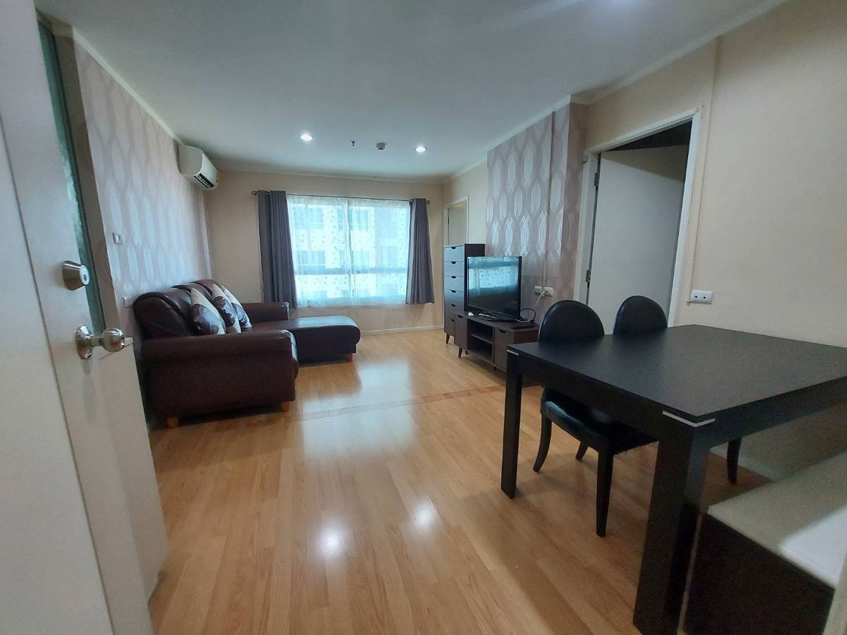 picture  Condo Lumpini Mega city Bangna  (ST-02) - 10/15