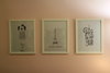listing thumbnail image 52