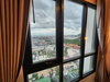 listing thumbnail image 49